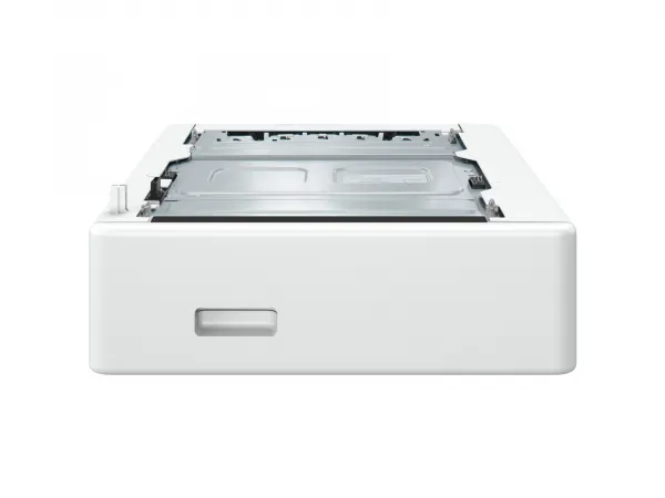 Canon i-SENSYS MF754Cdw II barevná, MF (tisk, kopírka, sken, fax), duplex, DADF, USB, LAN, Wi-Fi