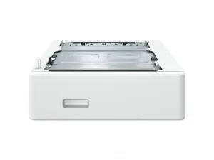 Canon i-SENSYS MF754Cdw II barevná, MF (tisk, kopírka, sken, fax), duplex, DADF, USB, LAN, Wi-Fi