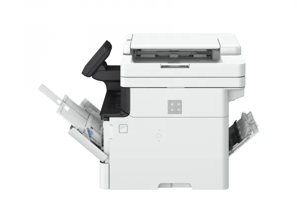 Canon i-SENSYS MF461dw II - černobílá, MF (tisk, kopírka, sken)A4, DADF, USB, LAN, Wi-Fi 36str./min
