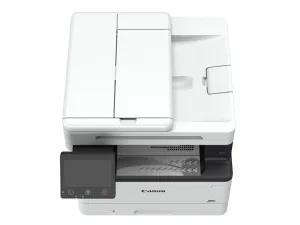 Canon i-SENSYS MF465dw II - černobílá, MF (tisk, kopírka, sken,fax)A4, DADF, USB, LAN, Wi-Fi 40str./min