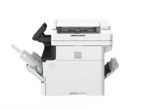 Canon i-SENSYS MF465dw II - černobílá, MF (tisk, kopírka, sken,fax)A4, DADF, USB, LAN, Wi-Fi 40str./min