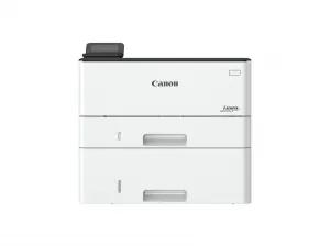 Canon i-SENSYS LBP243dw II - černobílá, SF, A4, USB, LAN, Wi-Fi 36str./min