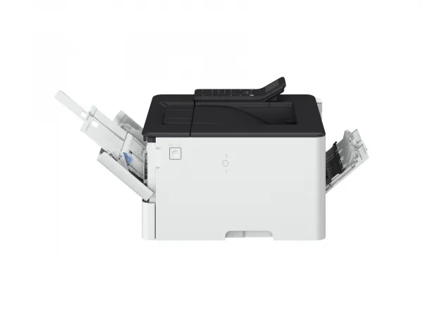 Canon i-SENSYS LBP246dw II - černobílá, SF, A4, USB, LAN, Wi-Fi 40str./min