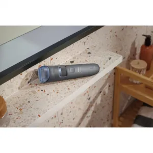 Philips Series 3000 BT3617/15 zastrihávač fúzov 1 ks