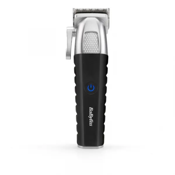 BaByliss Lithium Power T812E zastrihávač vlasov 1 ks