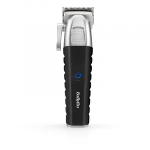 BaByliss Lithium Power T812E zastrihávač vlasov 1 ks