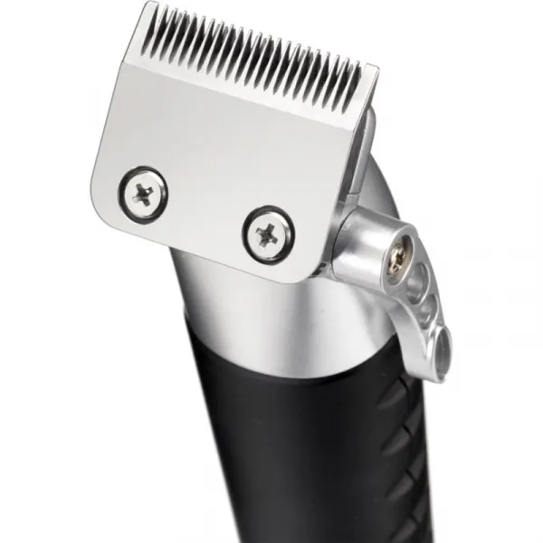 BaByliss Lithium Power T812E zastrihávač vlasov 1 ks