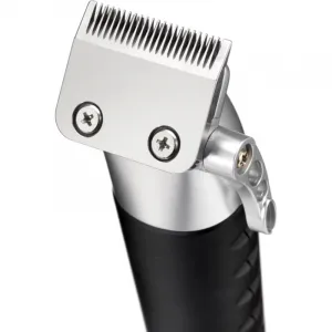 BaByliss Lithium Power T812E zastrihávač vlasov 1 ks