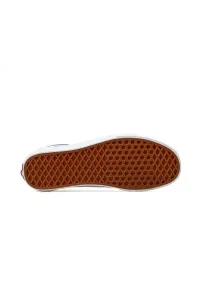 VANS MEN'S SPORTS SHOES BLUE