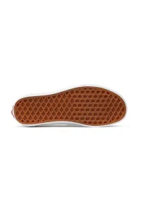 VANS MEN'S SPORTS SHOES BLUE