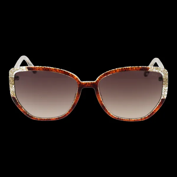 Guess Sunglasses