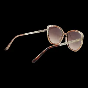 Guess Sunglasses