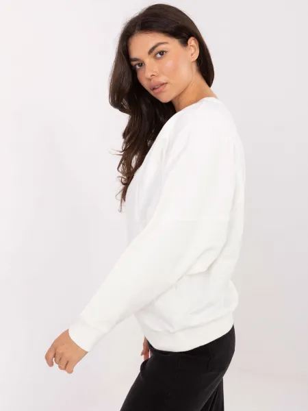 Sweatshirt-RV-BL-A877.19P-ecru