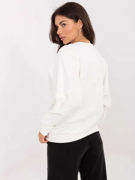 Sweatshirt-RV-BL-A877.19P-ecru