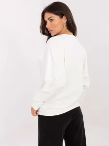 Sweatshirt-RV-BL-A877.19P-ecru