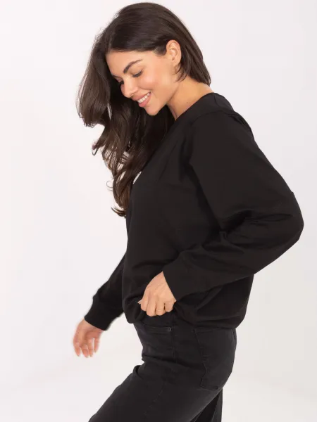 Sweatshirt-RV-BL-A877.19P-black
