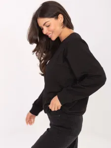 Sweatshirt-RV-BL-A877.19P-black