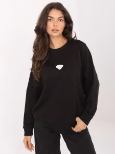 Sweatshirt-RV-BL-A877.19P-black