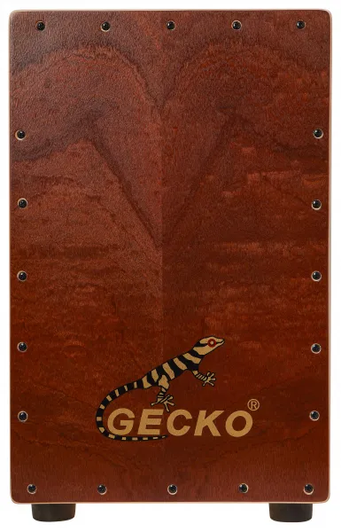 Gecko CL10SP