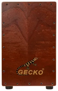 Gecko CL10SP
