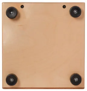 Gecko CL10SP