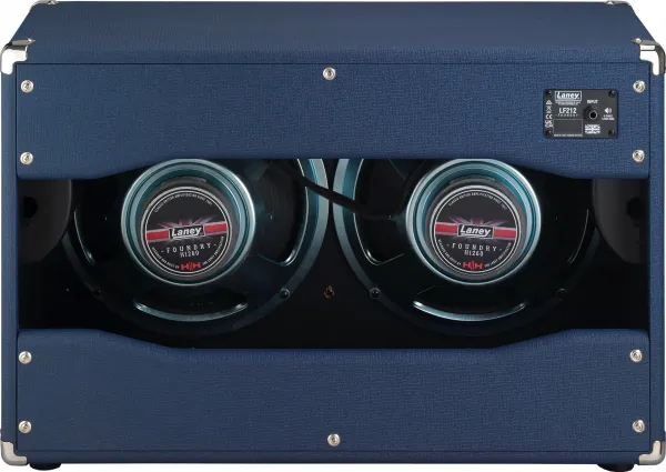 Laney LF212