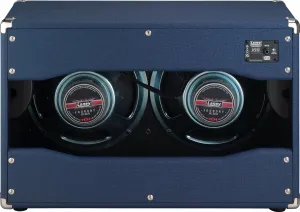 Laney LF212