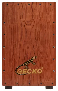 Gecko CL10BA