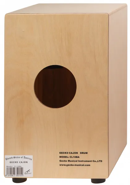 Gecko CL10BA