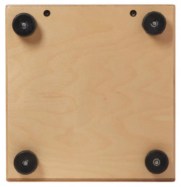Gecko CL10BA