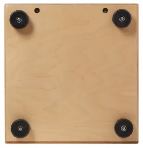 Gecko CL10BA