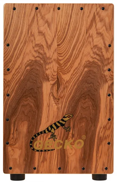 Gecko CL10TOV