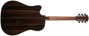 Dowina Danubius DCE-LB StagePro