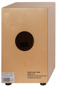 Gecko CL10TOV