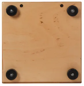 Gecko CL10TOV