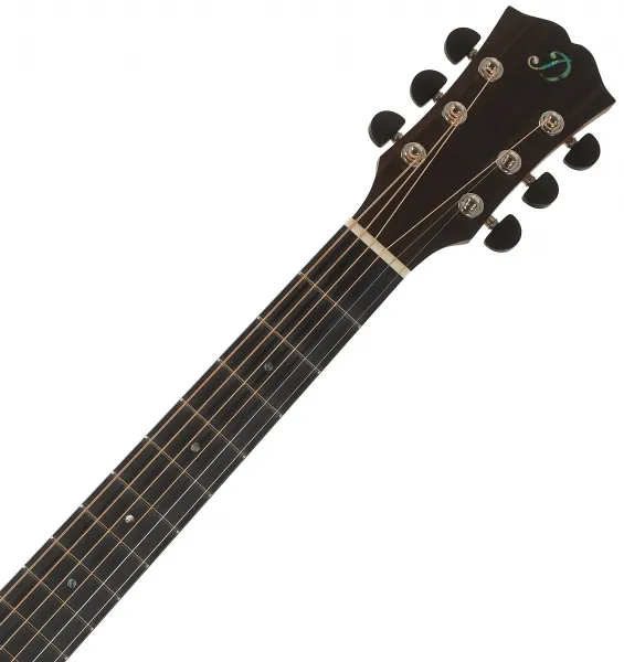 Dowina Danubius DCE-LB StagePro