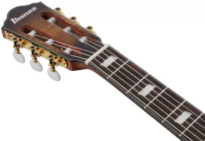Ibanez FRH20SMN Tobacco Burst