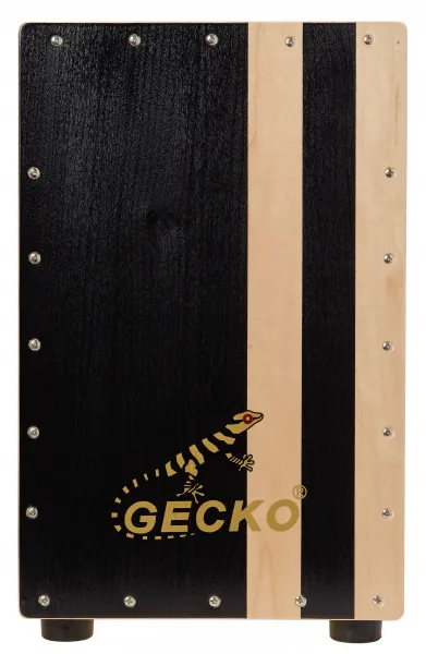 Gecko CL011BN