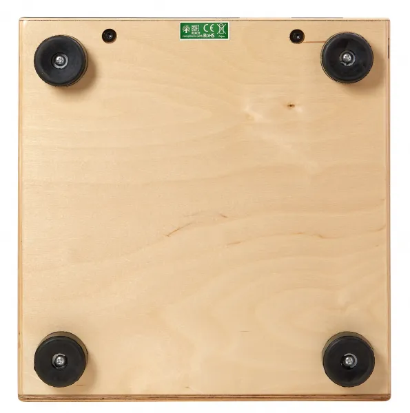 Gecko CL011BN