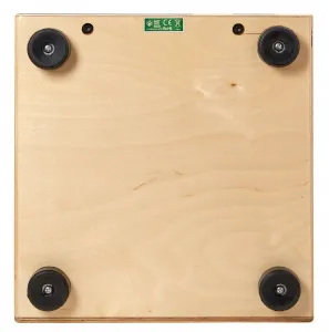 Gecko CL011BN