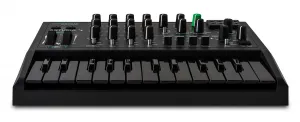 Arturia MicroBrute UFO