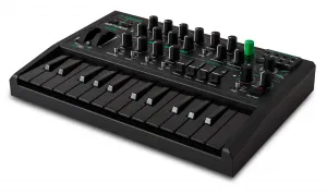 Arturia MicroBrute UFO