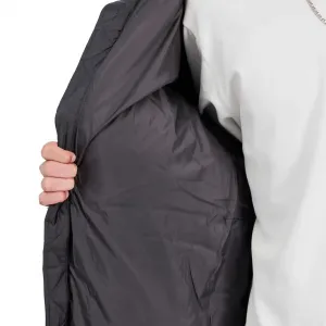 Alpha Industries Cloud Puffer Bomber "Vintage Grey" (148130-684-VINTAGE-G)