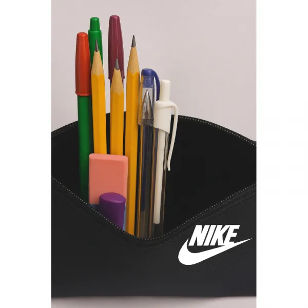 Batoh NIKE NK ELMNTL BKPK - NK AIR