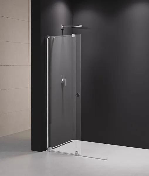 POLYSAN MODULAR SHOWER MS5-160