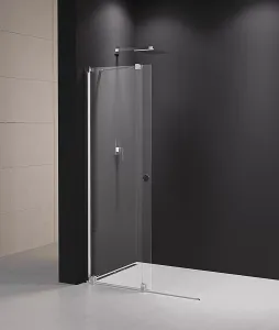 POLYSAN MODULAR SHOWER MS5-160