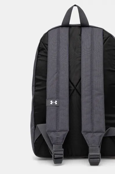 Under Armour LOUDON Backpack