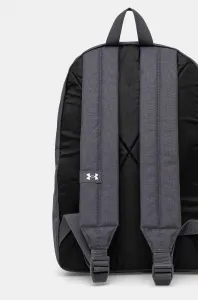 Under Armour LOUDON Backpack