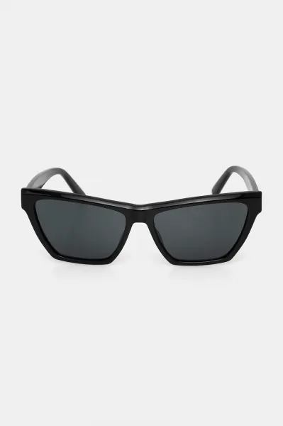 Slnečné okuliare Saint Laurent SL M103 005
