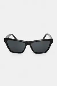 Slnečné okuliare Saint Laurent SL M103 005